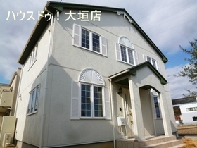 イベントタイトル画像