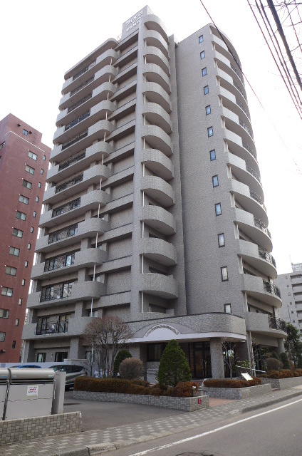 イベントタイトル画像