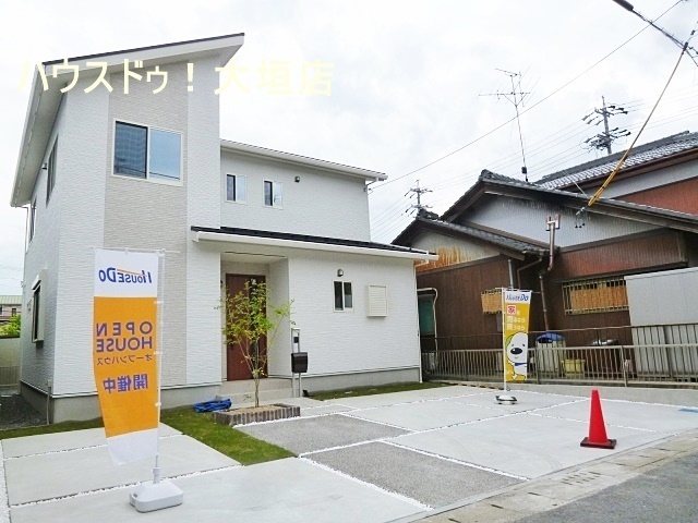 イベントタイトル画像