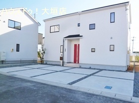 イベントタイトル画像