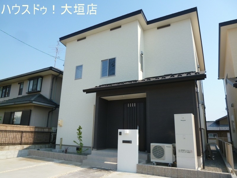 イベントタイトル画像