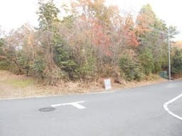 土岐市駄知町の土地