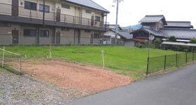 恵那市大井町
