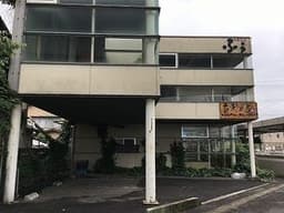 高松市六条町の事業用物件
