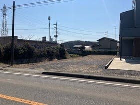 芳賀郡市貝町大字市塙