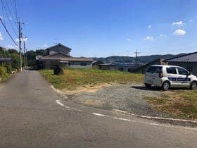 H号地