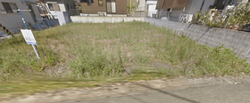 8-13号地
