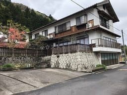 出雲市上島町の収益物件