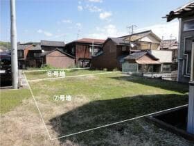 6号地