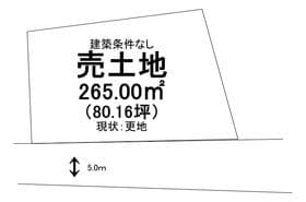 18号地