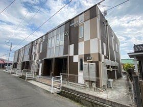 姶良市東餅田