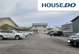 \高知市高須2丁目 売土地/