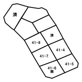 41-6