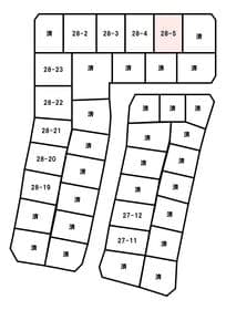 28-5