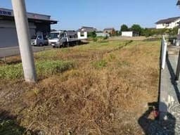 多気郡明和町大字馬之上の土地