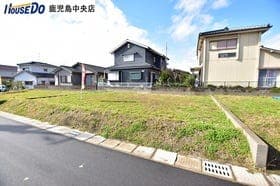2号地