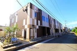 姶良市東餅田の事業用物件