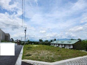 9号地