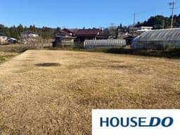 土岐市鶴里町細野の土地