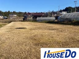 土岐市鶴里町細野の土地