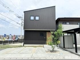 １号地