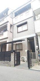 千本北2丁目_中古戸建
