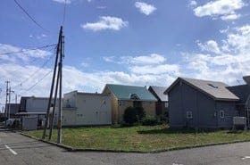 芽室町東7条3丁目 区画1