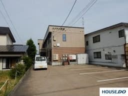 弘前市大字新寺町の中古戸建