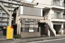 松山市高砂町３丁目の土地