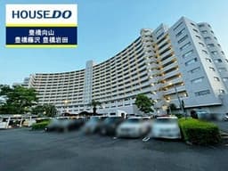 プリオール浜名湖 浜松市浜名区三ヶ日町都筑の中古マンション