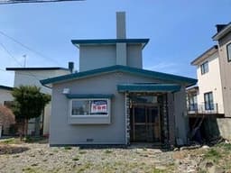 興津2丁目 中古戸建