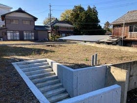 美濃市千畝町