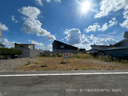 勇払郡安平町追分若草2丁目