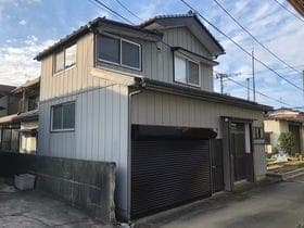 三条市中新