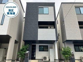 3号棟