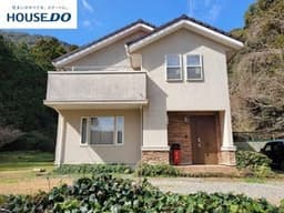 \須崎市浦ノ内 中古戸建/