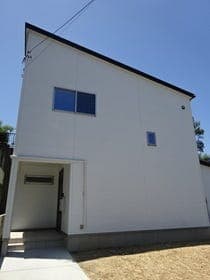 名古屋市緑区鳴海町字有松裏の中古戸建