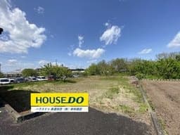 加茂郡富加町滝田の土地