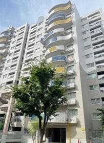 コスタ・ミラにしきのはま三番館 貝塚市二色2丁目の中古マンション