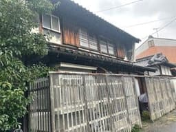 中古戸建_大和高田市三和町