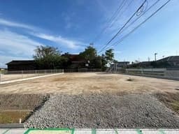 佐賀市兵庫町大字若宮の土地