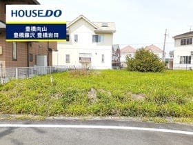 2号地