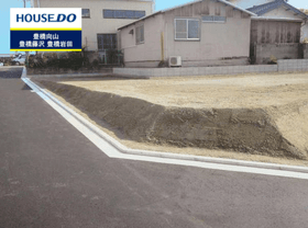 5号地