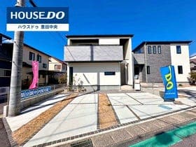 10号棟