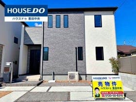 11号棟