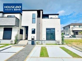 3号棟