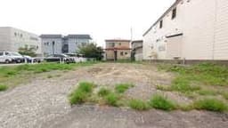室蘭市宮の森町4丁目の土地