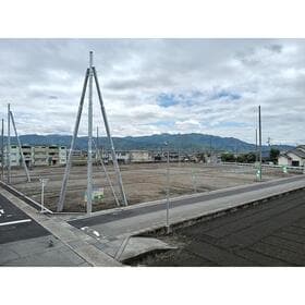 1号地/18区画/18区画