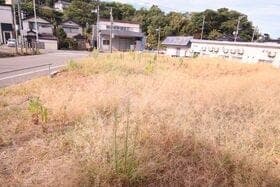 柏崎市番神1丁目