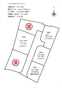 7号地